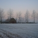 DSC00100