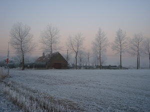 DSC00100