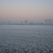 DSC00101