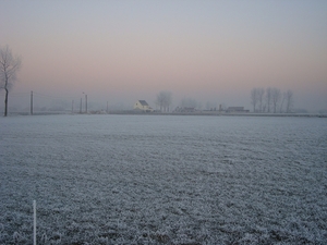 DSC00101