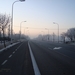 DSC00102