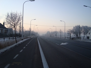 DSC00102
