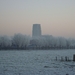 DSC00103