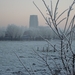 DSC00104