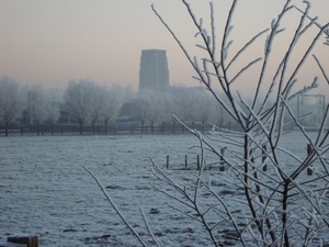 DSC00104