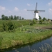 KINDERDIJK