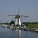 KINDERDIJK