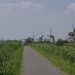 KINDERDIJK