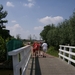 KINDERDIJK