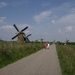 KINDERDIJK