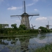 KINDERDIJK