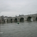 MAASTRICHT de beroemde brug