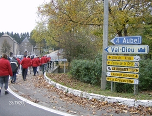 bezoek brouwerij