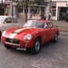 oltimers bilzen 020