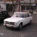 oltimers bilzen 022