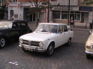 oltimers bilzen 022