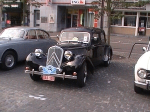 oltimers bilzen 023