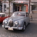 oltimers bilzen 024