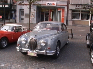 oltimers bilzen 024