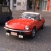 oltimers bilzen 025