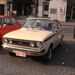 oltimers bilzen 027
