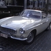 oltimers bilzen 035