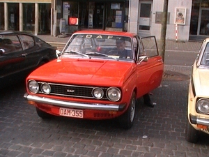 oltimers bilzen 028