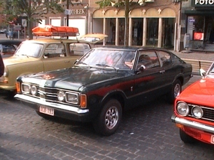 oltimers bilzen 029