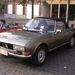 oltimers bilzen 030