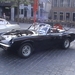 oltimers bilzen 034
