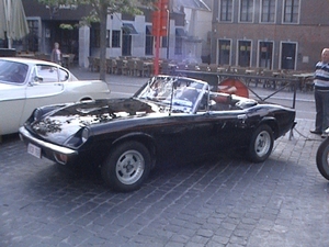 oltimers bilzen 034