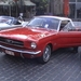 oltimers bilzen 040