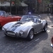 oltimers bilzen 041