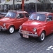 oltimers bilzen 043