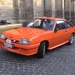 oltimers bilzen 045