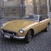 oltimers bilzen 046