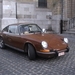 oltimers bilzen 047