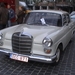 oltimers bilzen 048