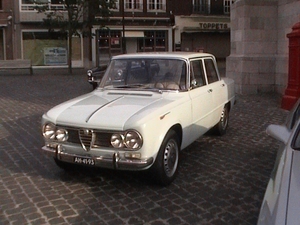 oltimers bilzen 051