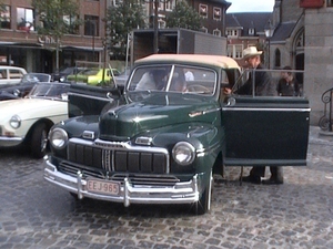 oltimers bilzen 052