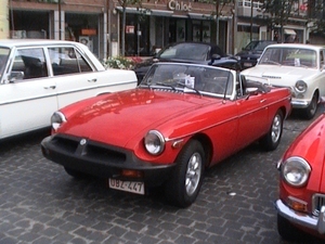 oltimers bilzen 056