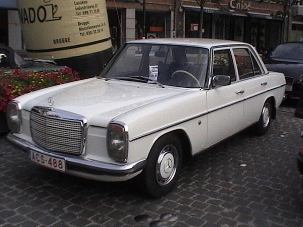 oltimers bilzen 057