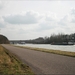 Albertkanaal in Herentals