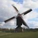 Molen in Olen