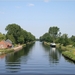 Het Kanaal Bocholt-Herentals