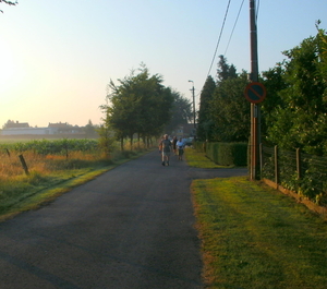 maria-aalter  vroege vogels..