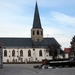 ursel- de kerk..