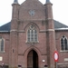 ursel- kerk