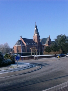 10JANUARI 2009 019