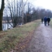 22feb.N.Wandeldag